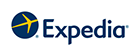 Expedia